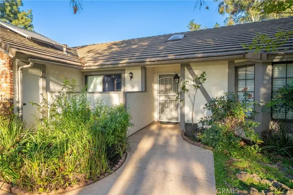 $800,000 | 1220 Shepherd Way, Claremont, CA 91711