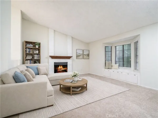 $800,000 | 1220 Shepherd Way, Claremont, CA 91711