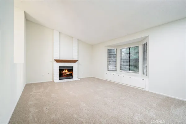 $800,000 | 1220 Shepherd Way, Claremont, CA 91711