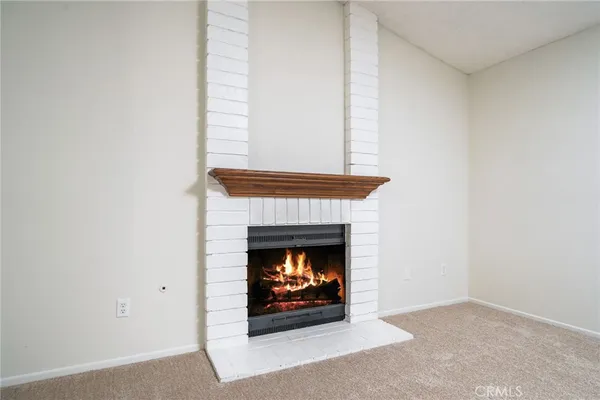 $800,000 | 1220 Shepherd Way, Claremont, CA 91711