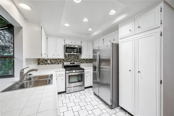 $800,000 | 1220 Shepherd Way, Claremont, CA 91711