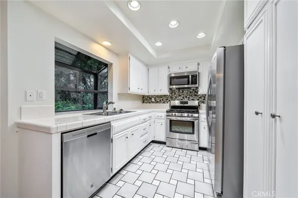 $800,000 | 1220 Shepherd Way, Claremont, CA 91711