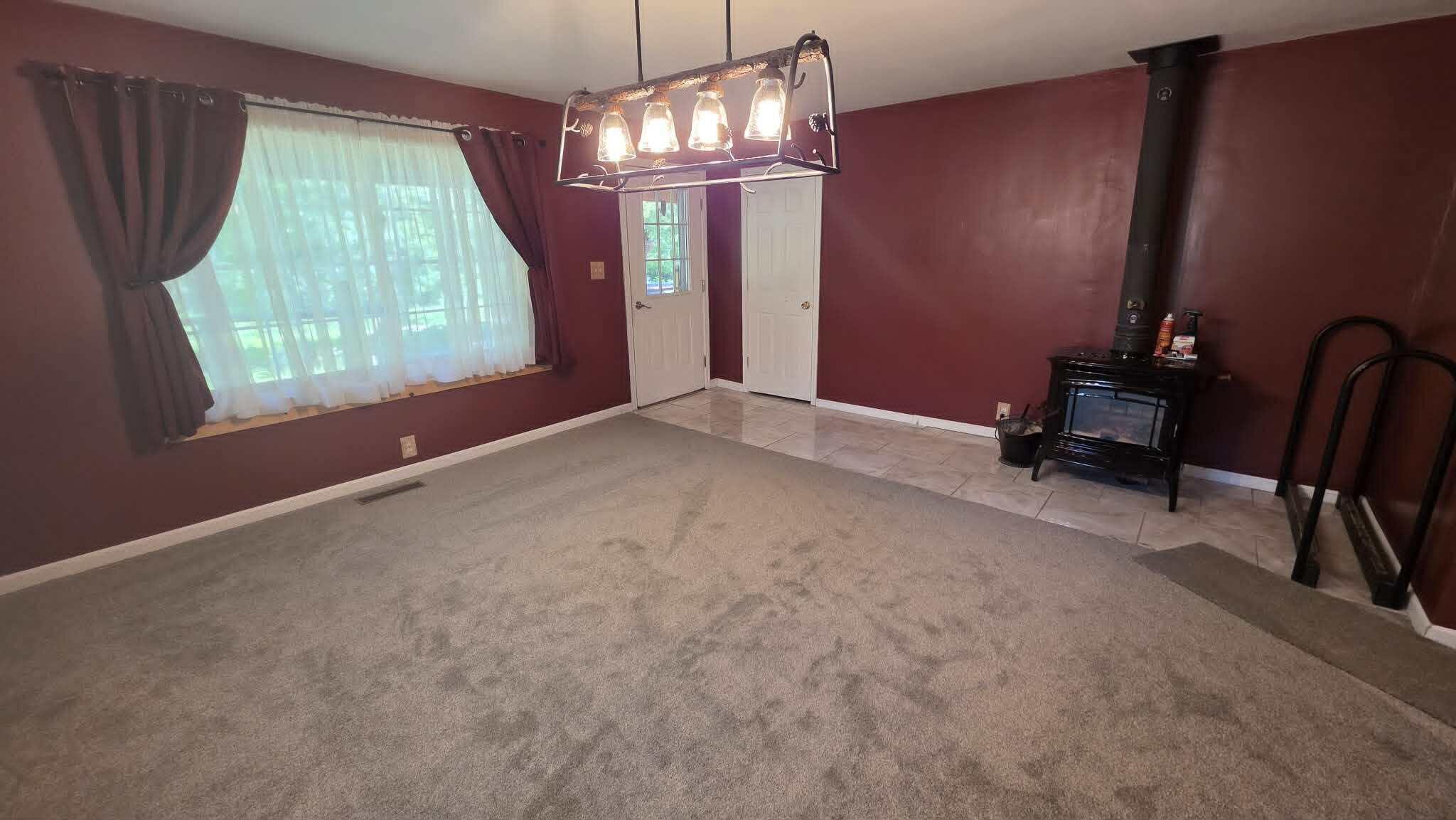 3788 Mast Road Fairview, MI 48621 - Photo 11 of 47 Gallery Image 11