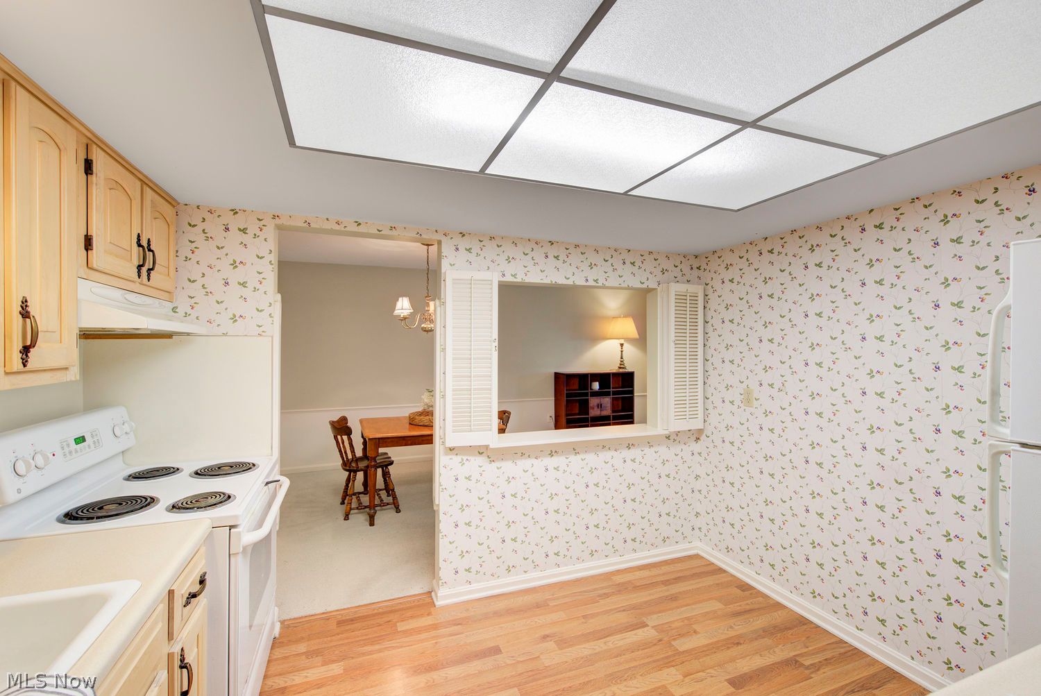 22701 Center Ridge Road, Unit 314 Rocky River, OH 44116 - Photo 10 of 30