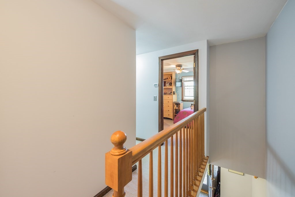 54 Davis Road Chelmsford, MA 01824 - Photo 11 of 36