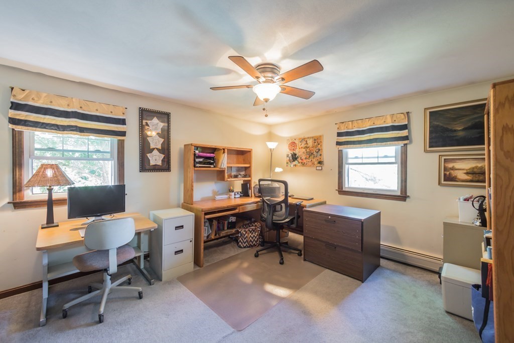 54 Davis Road Chelmsford, MA 01824 - Photo 12 of 36