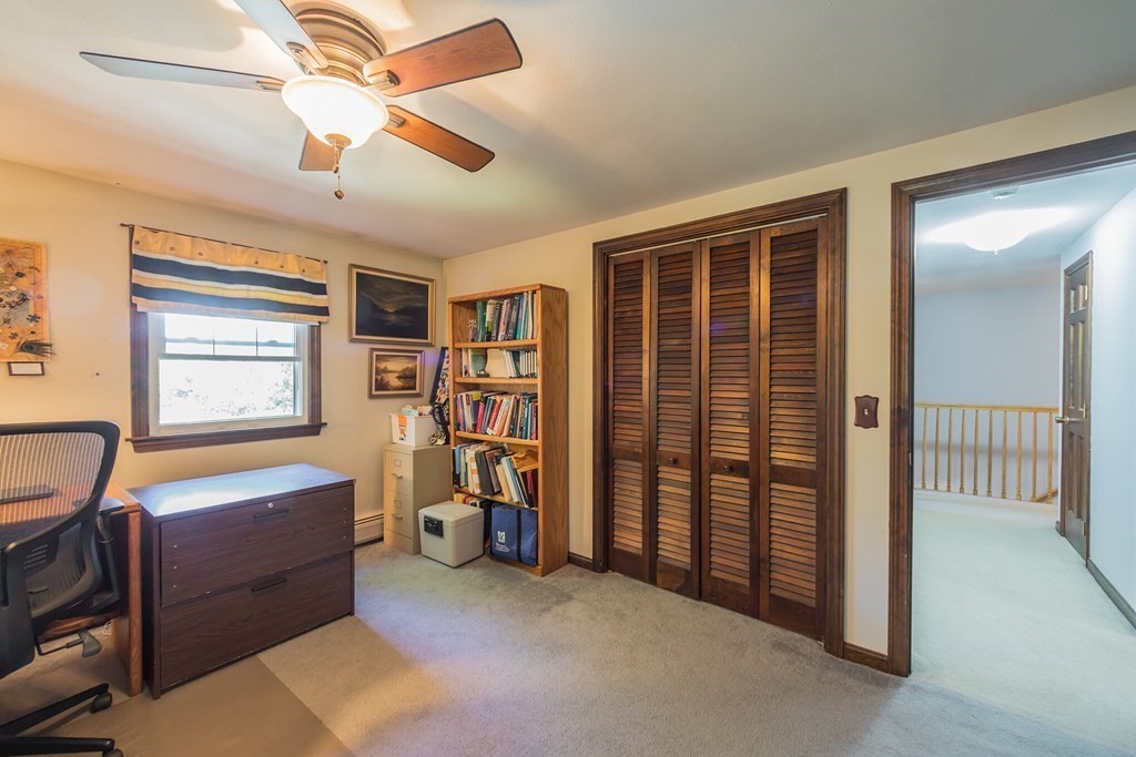 54 Davis Road Chelmsford, MA 01824 - Photo 13 of 36