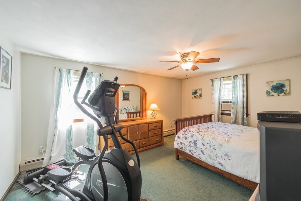 54 Davis Road Chelmsford, MA 01824 - Photo 20 of 36