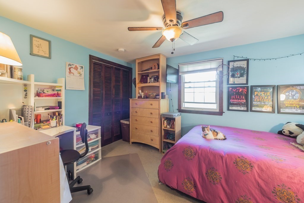 54 Davis Road Chelmsford, MA 01824 - Photo 21 of 36