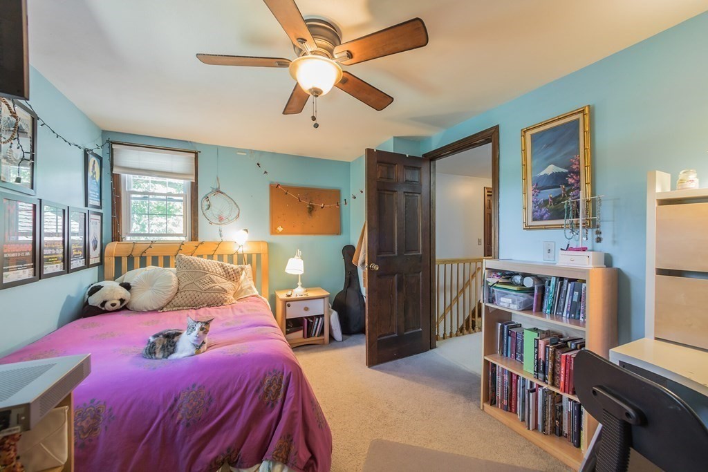 54 Davis Road Chelmsford, MA 01824 - Photo 22 of 36