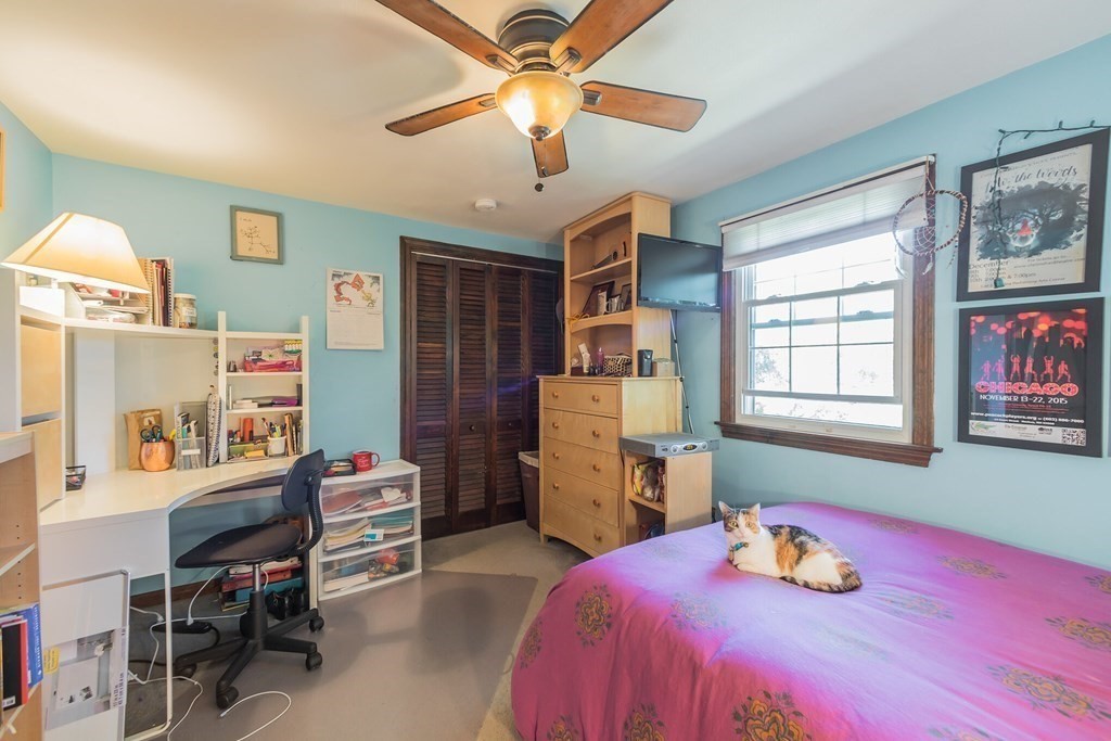 54 Davis Road Chelmsford, MA 01824 - Photo 23 of 36