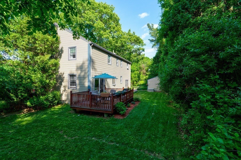 54 Davis Road Chelmsford, MA 01824 - Photo 28 of 36