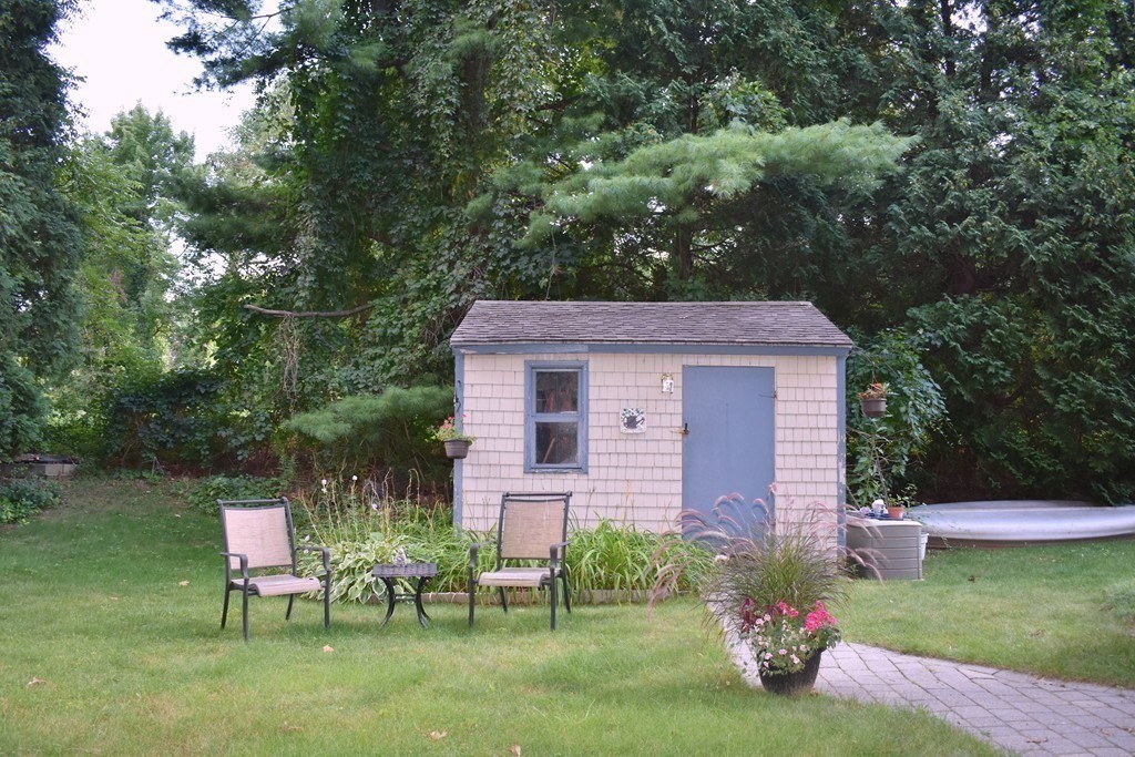 54 Davis Road Chelmsford, MA 01824 - Photo 30 of 36