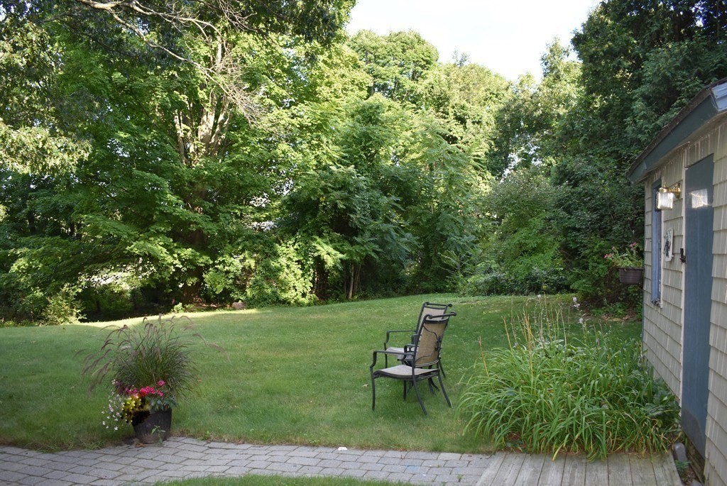 54 Davis Road Chelmsford, MA 01824 - Photo 31 of 36