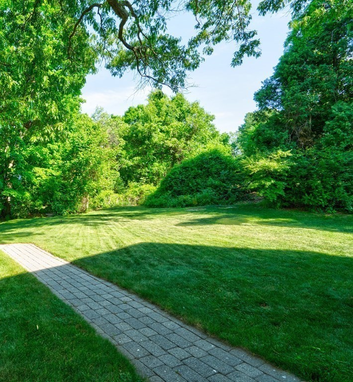54 Davis Road Chelmsford, MA 01824 - Photo 32 of 36