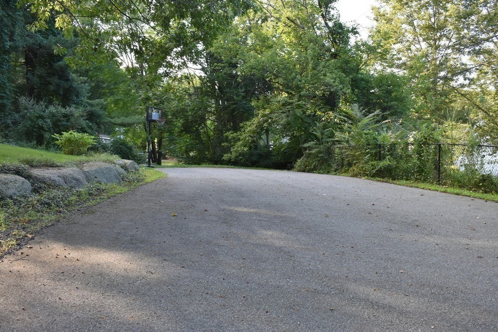 54 Davis Road Chelmsford, MA 01824 - Photo 35 of 36