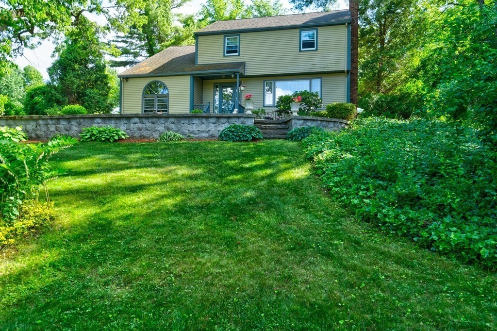 54 Davis Road Chelmsford, MA 01824 - Photo 36 of 36