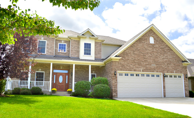 683 Greenfield Road Sugar Grove, IL 60554 - Photo 1 of 25