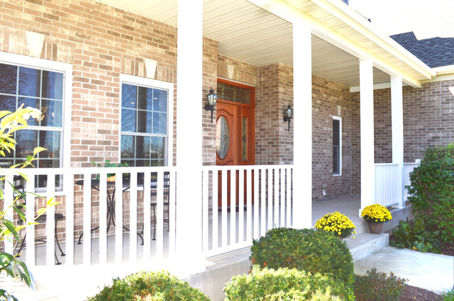 683 Greenfield Road Sugar Grove, IL 60554 - Photo 2 of 25