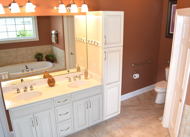 683 Greenfield Road Sugar Grove, IL 60554 - Photo 13 of 25