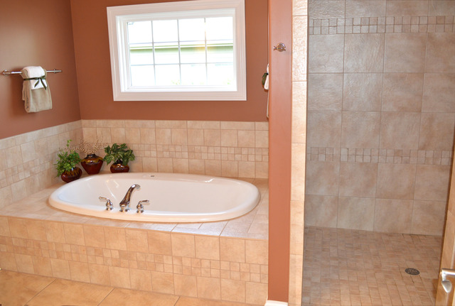 683 Greenfield Road Sugar Grove, IL 60554 - Photo 14 of 25