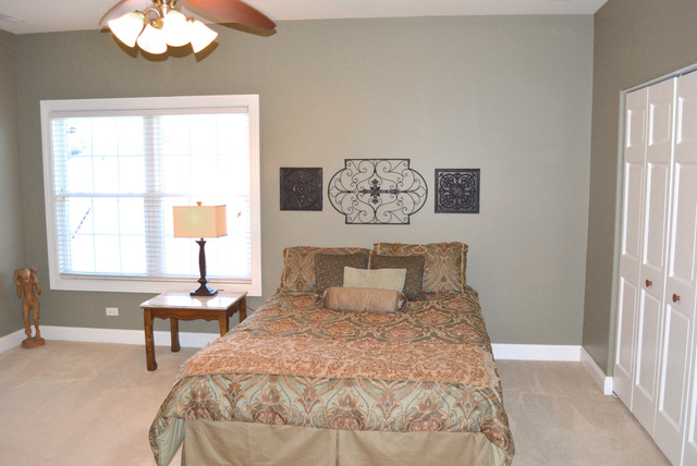 683 Greenfield Road Sugar Grove, IL 60554 - Photo 16 of 25