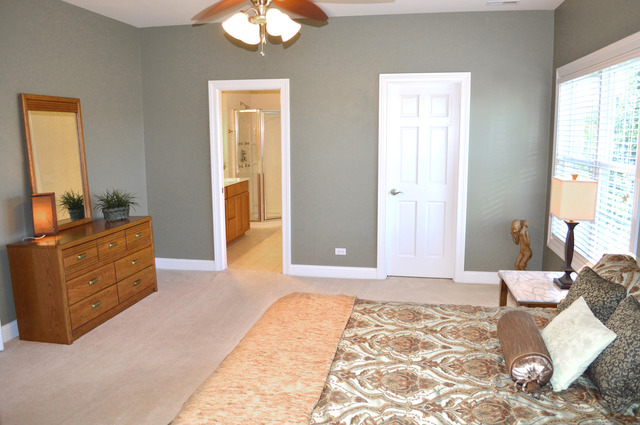 683 Greenfield Road Sugar Grove, IL 60554 - Photo 17 of 25