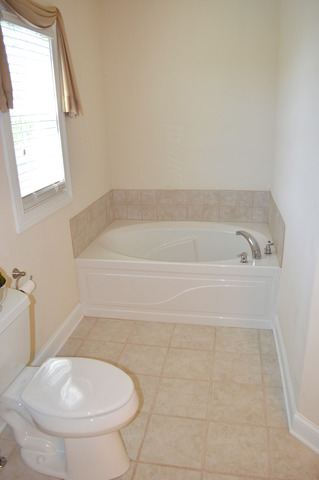 683 Greenfield Road Sugar Grove, IL 60554 - Photo 19 of 25