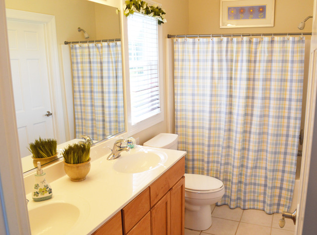 683 Greenfield Road Sugar Grove, IL 60554 - Photo 21 of 25