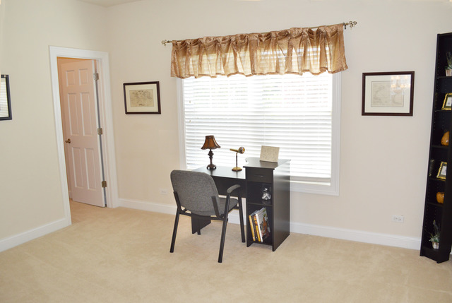 683 Greenfield Road Sugar Grove, IL 60554 - Photo 22 of 25
