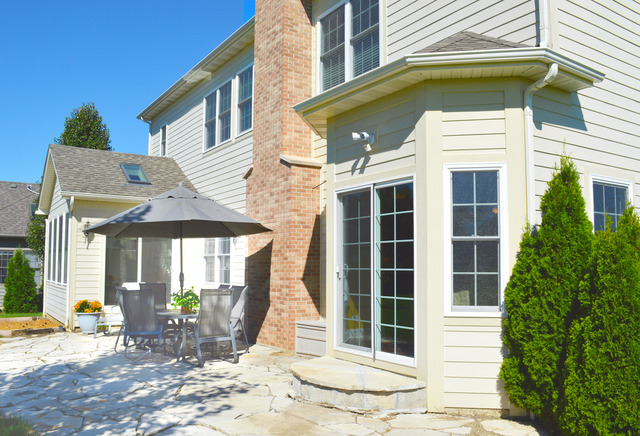 683 Greenfield Road Sugar Grove, IL 60554 - Photo 23 of 25