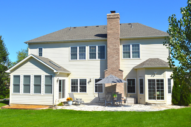 683 Greenfield Road Sugar Grove, IL 60554 - Photo 25 of 25