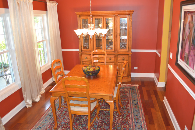 683 Greenfield Road Sugar Grove, IL 60554 - Photo 5 of 25