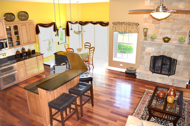 683 Greenfield Road Sugar Grove, IL 60554 - Photo 7 of 25