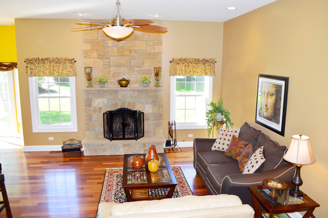 683 Greenfield Road Sugar Grove, IL 60554 - Photo 8 of 25
