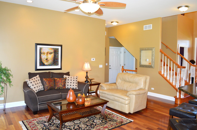 683 Greenfield Road Sugar Grove, IL 60554 - Photo 9 of 25