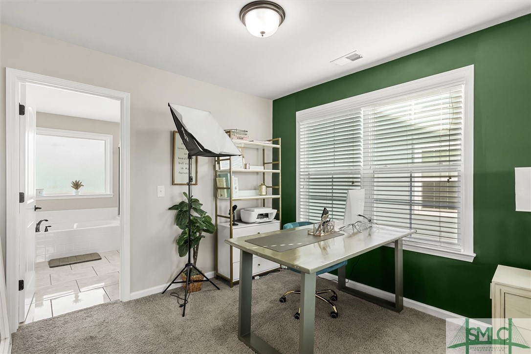 126 Martello Road Pooler, GA 31322 - Photo 20 of 48