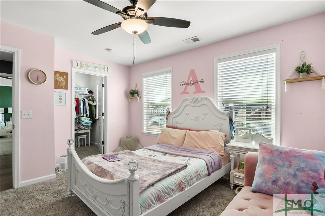 126 Martello Road Pooler, GA 31322 - Photo 37 of 48