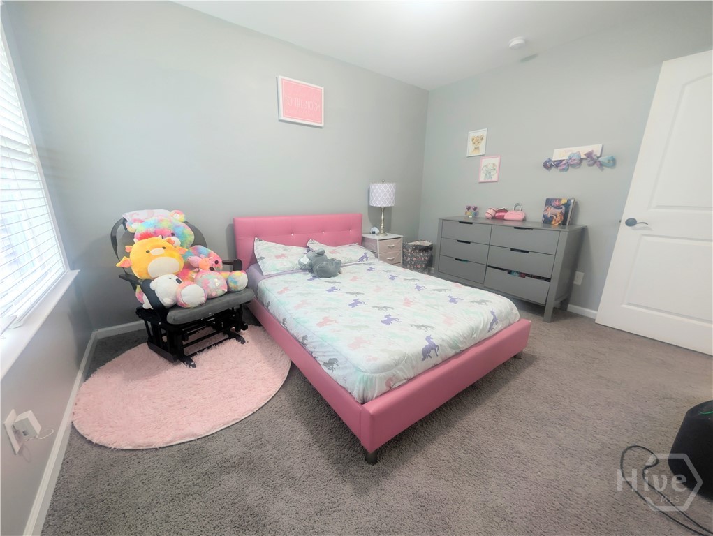 126 Martello Road Pooler, GA 31322 - Photo 44 of 48