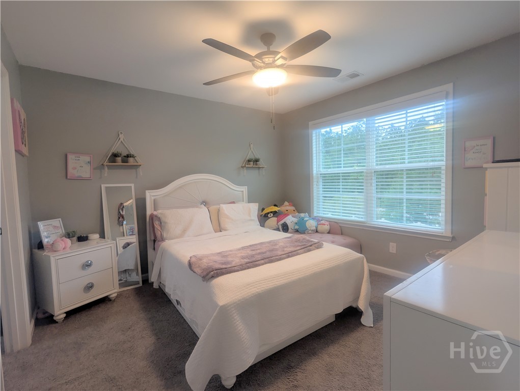 126 Martello Road Pooler, GA 31322 - Photo 45 of 48