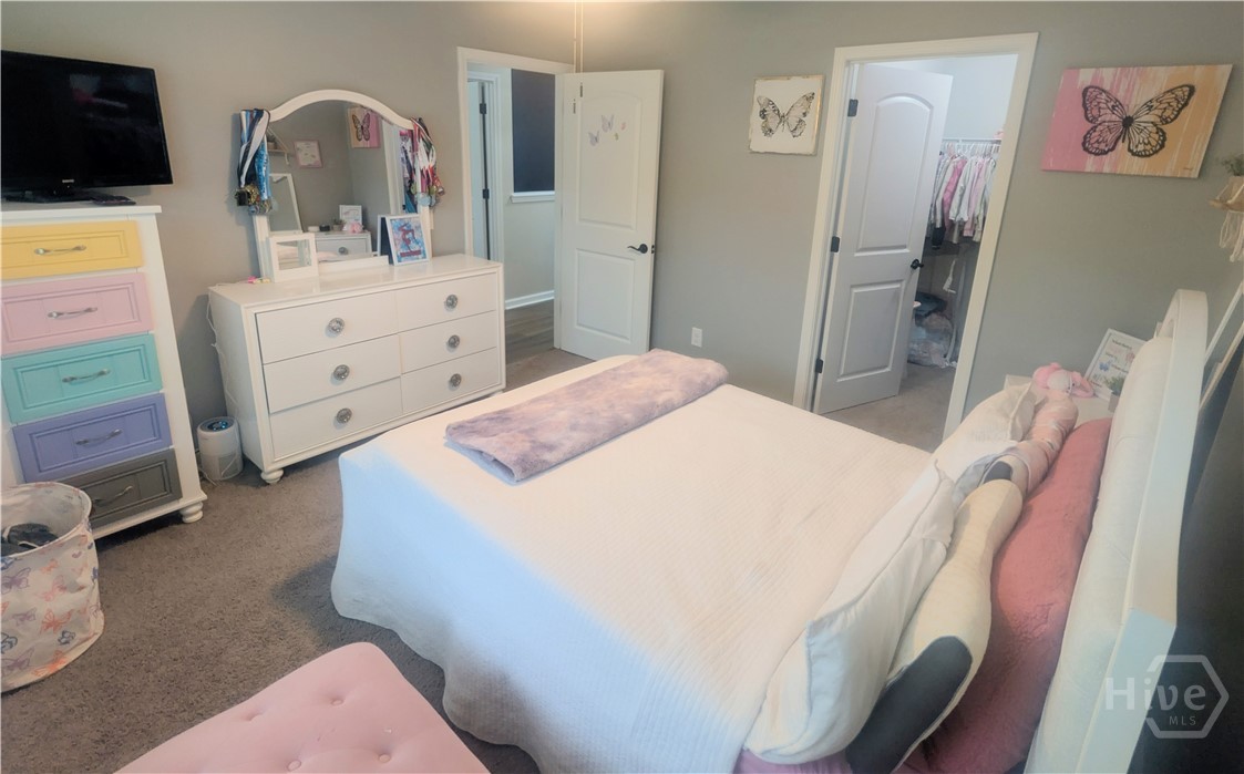 126 Martello Road Pooler, GA 31322 - Photo 46 of 48