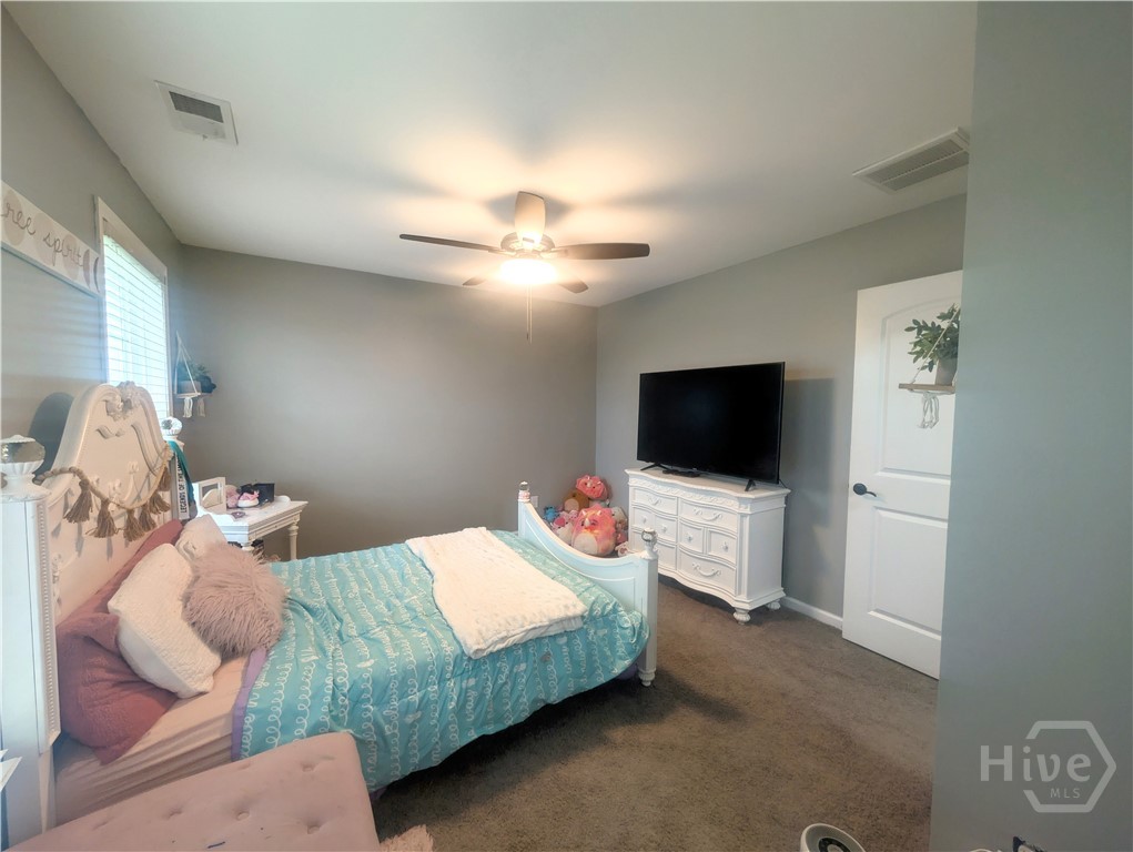 126 Martello Road Pooler, GA 31322 - Photo 47 of 48