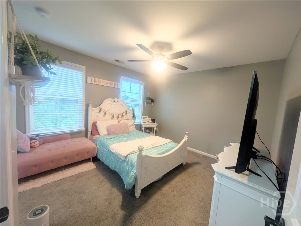 126 Martello Road Pooler, GA 31322 - Photo 48 of 48