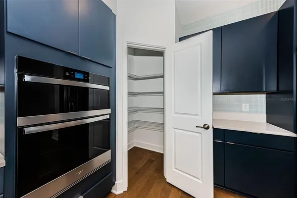 $5,500 | 1701 25th Avenue North, St. Petersburg, FL 33713