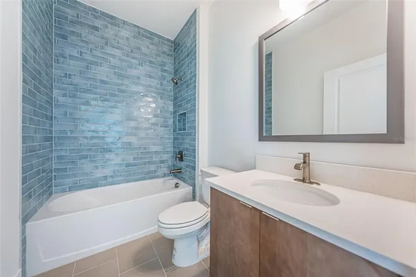 $5,500 | 1701 25th Avenue North, St. Petersburg, FL 33713