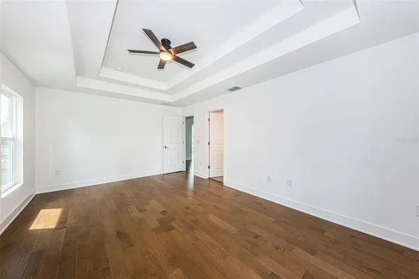 $5,500 | 1701 25th Avenue North, St. Petersburg, FL 33713