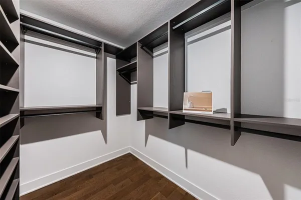 $5,500 | 1701 25th Avenue North, St. Petersburg, FL 33713