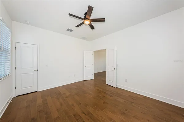 $5,500 | 1701 25th Avenue North, St. Petersburg, FL 33713