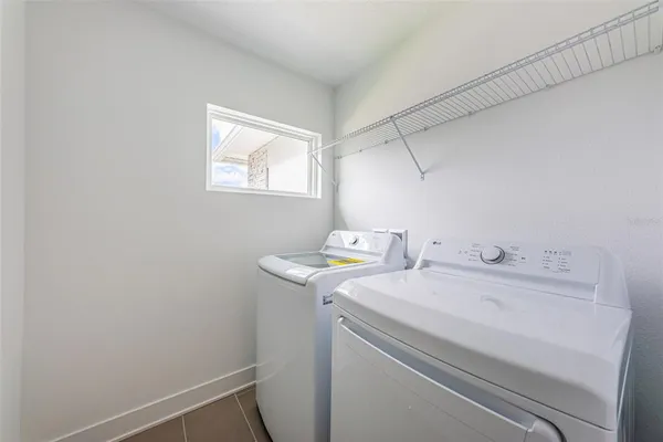 $5,500 | 1701 25th Avenue North, St. Petersburg, FL 33713