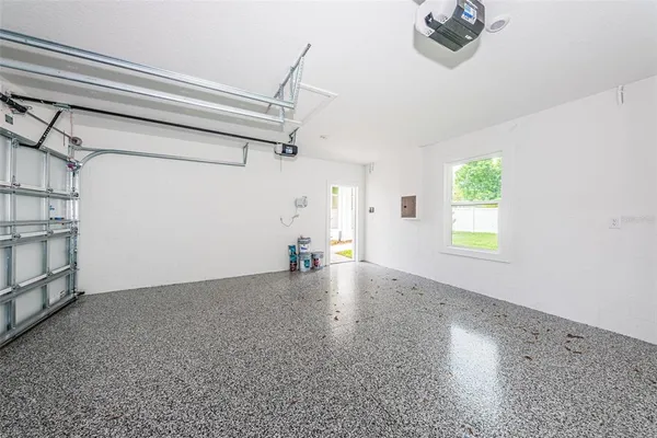 $5,500 | 1701 25th Avenue North, St. Petersburg, FL 33713